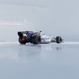 Audi R26: Special livery for the Singapore Grand Prix