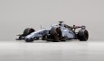 Audi R26: Special livery for the Singapore Grand Prix