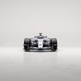 Audi R26: Special livery for the Singapore Grand Prix