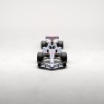 Audi R26: Special livery for the Singapore Grand Prix