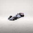 Audi R26: Special livery for the Singapore Grand Prix