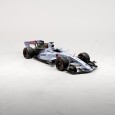 Audi R26: Special livery for the Singapore Grand Prix