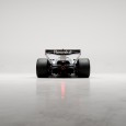 Audi R26: Special livery for the Singapore Grand Prix