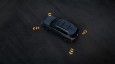 Audi Q7 SUV