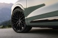 Audi Q7 SUV