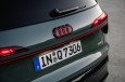 Audi Q7 SUV