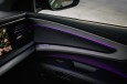 Audi Q7 SUV