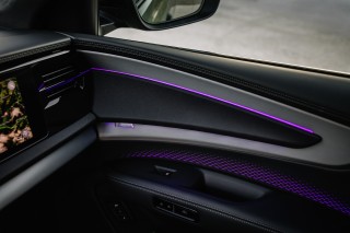 Audi Q7 SUV