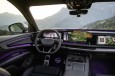 Audi Q7 SUV