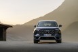 Audi Q7 SUV