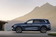 Audi Q7 SUV