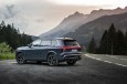 Audi Q7 SUV