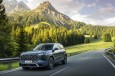 Audi Q7 SUV