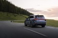 Audi Q7 SUV