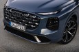 Audi Q7 SUV