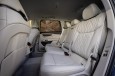 Audi Q7 SUV