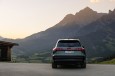 Audi Q7 SUV