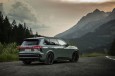 Audi Q7 SUV