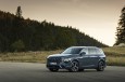 Audi Q7 SUV