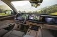 Audi Q7 SUV