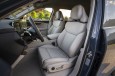Audi Q7 SUV