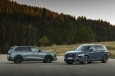 Audi Q7 SUV