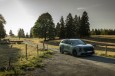 Audi Q7 SUV