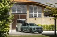 Audi Q7 SUV