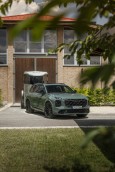 Audi Q7 SUV