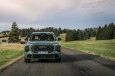 Audi Q7 SUV