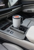 Audi Q7 SUV