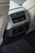 Audi Q7 SUV