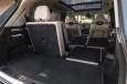 Audi Q7 SUV