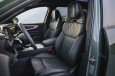 Audi Q7 SUV