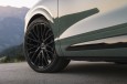 Audi Q7 SUV