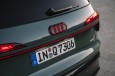 Audi Q7 SUV