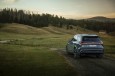 Audi Q7 SUV