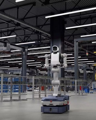 Audi-Logística_5