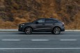 El Audi Q3 amplía su oferta híbrida enchufable y refuerza la gama TFSI con más potencia y electrificación