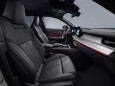 El Audi Q3 amplía su oferta híbrida enchufable y refuerza la gama TFSI con más potencia y electrificación