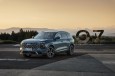 Audi Q7 Euro NCAP