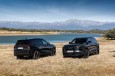 Audi Q7_1