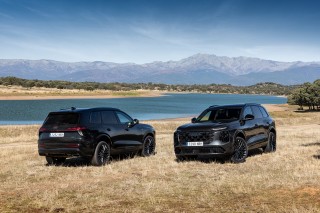 Audi Q7_1