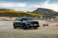 Audi Q7_10