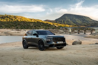 Audi Q7_10