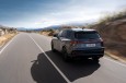 Audi Q7_100