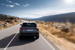 Audi Q7_101