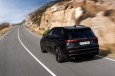 Audi Q7_102