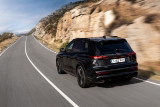 Audi Q7_102