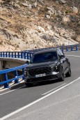 Audi Q7_103